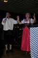 Oktoberfest in Alverdissen 0117